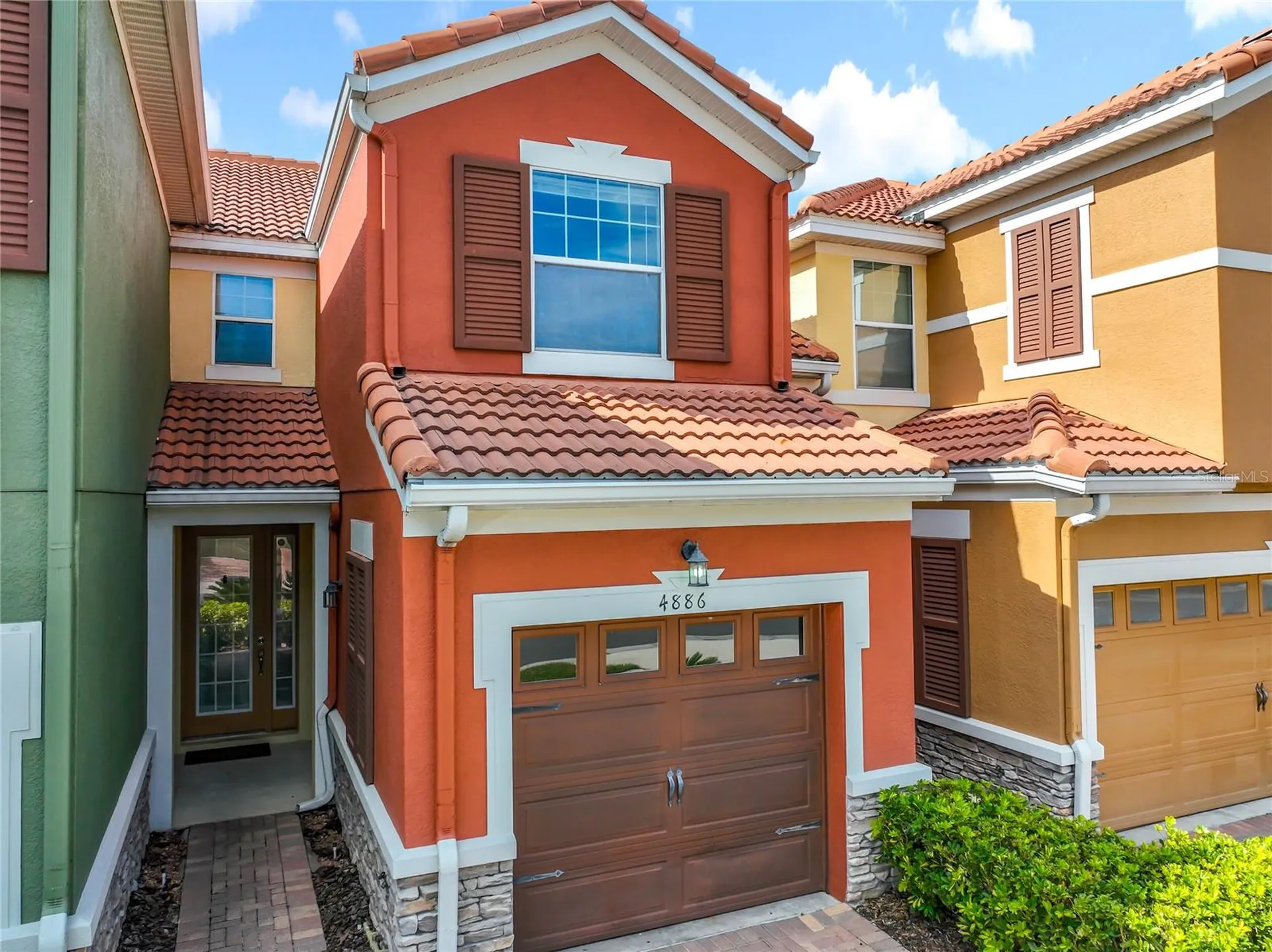 4886 Matteo Trail Orlando FL 32839
