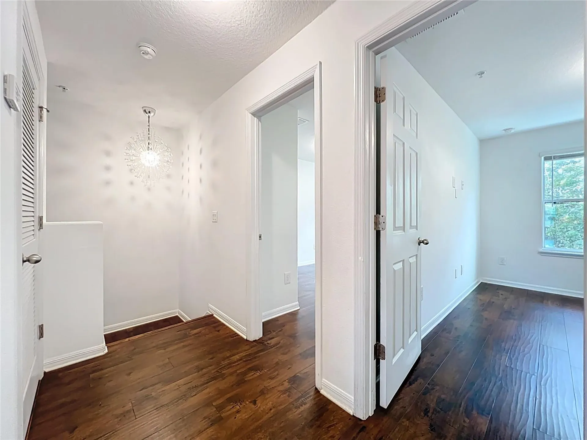 4886 Matteo Trail Orlando FL 32839