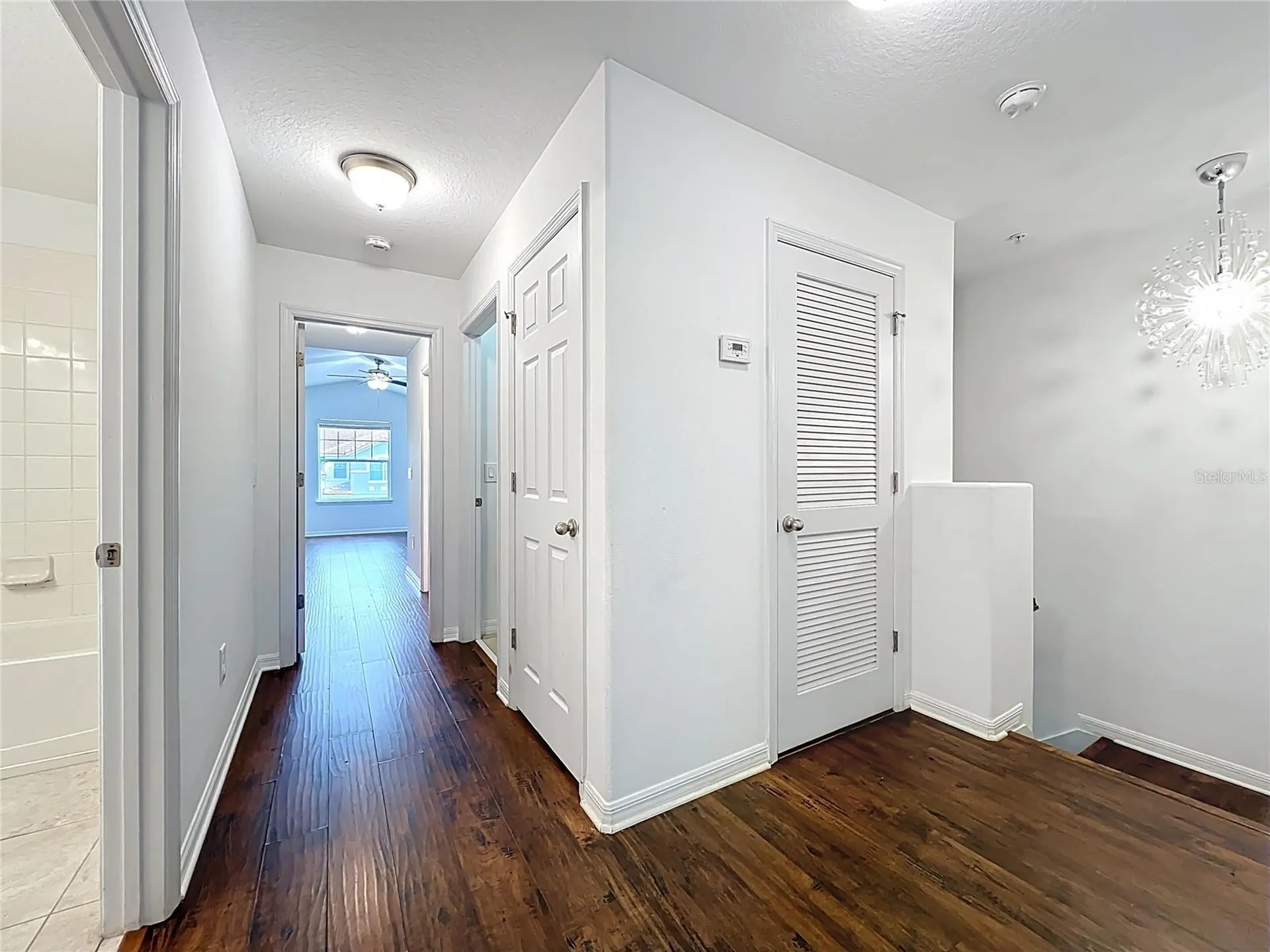 4886 Matteo Trail Orlando FL 32839