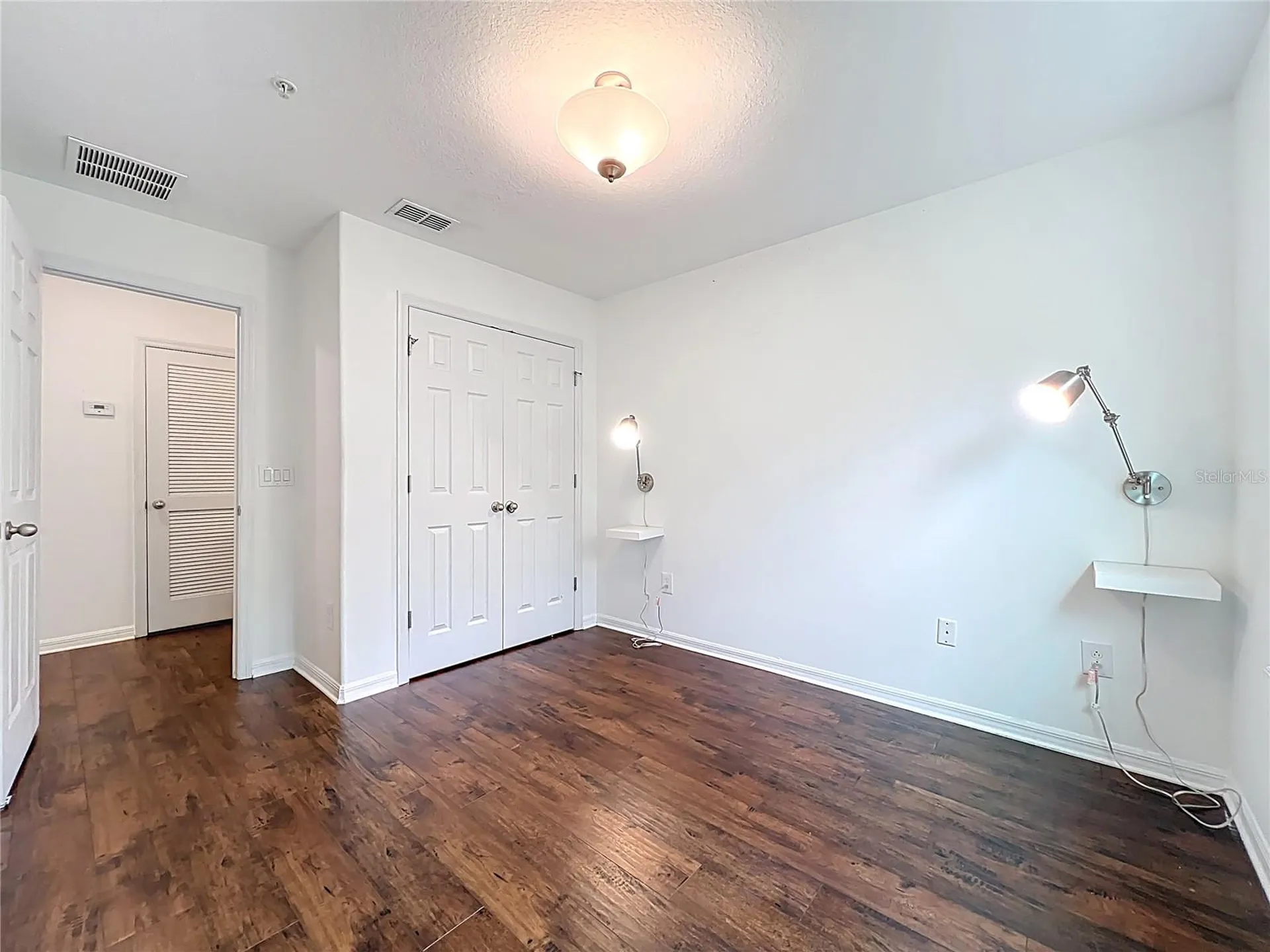 4886 Matteo Trail Orlando FL 32839