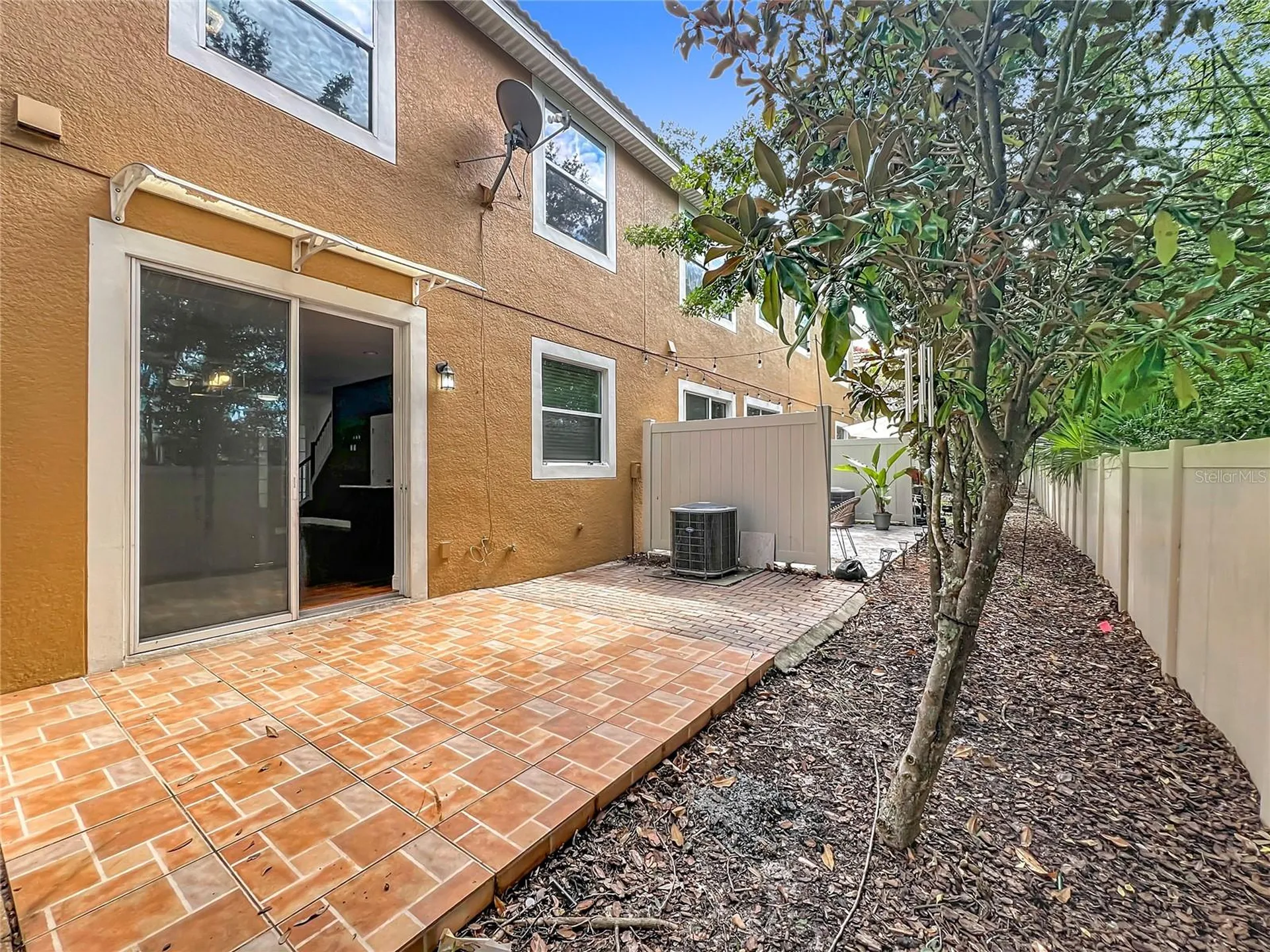 4886 Matteo Trail Orlando FL 32839