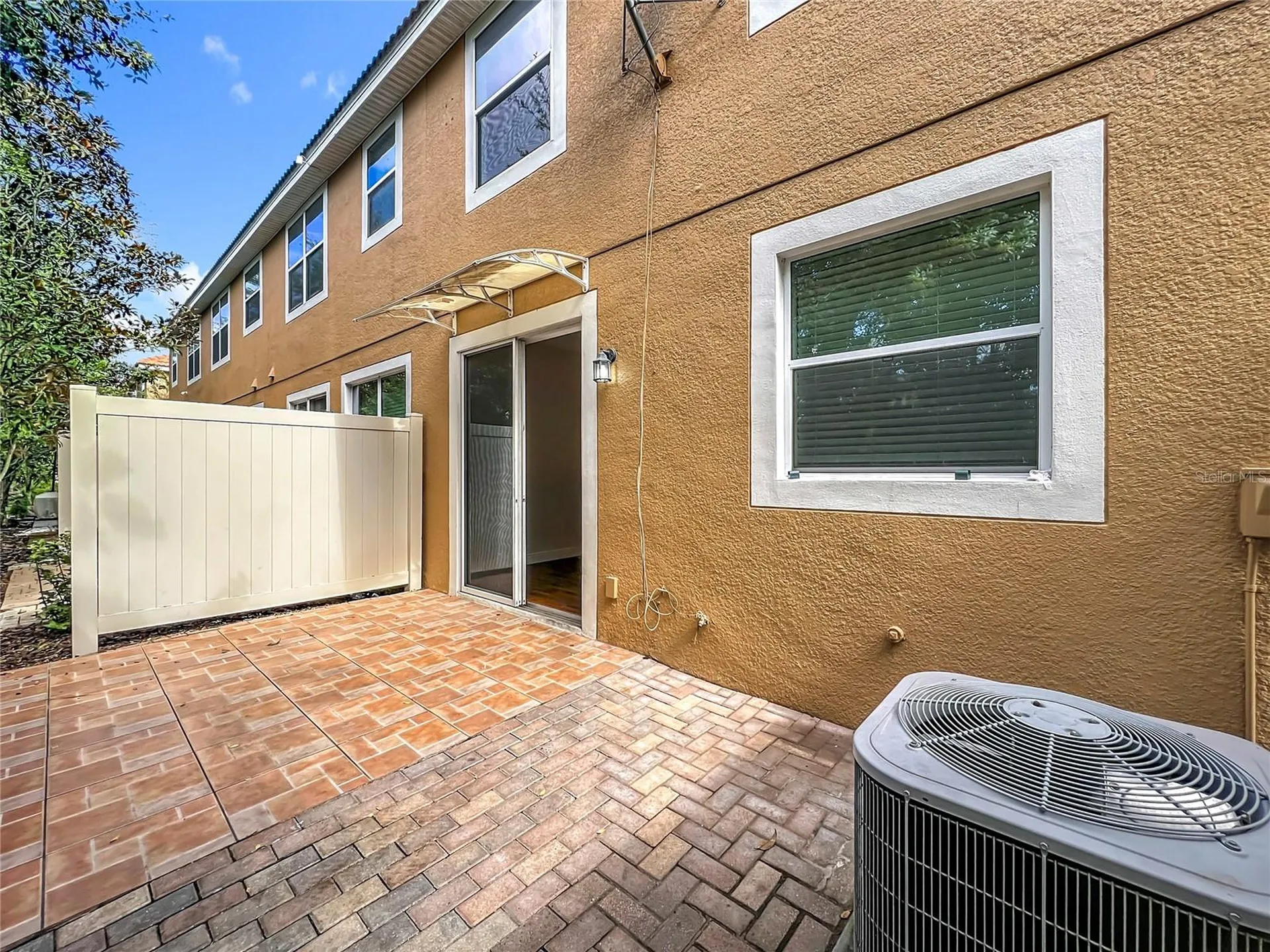 4886 Matteo Trail Orlando FL 32839