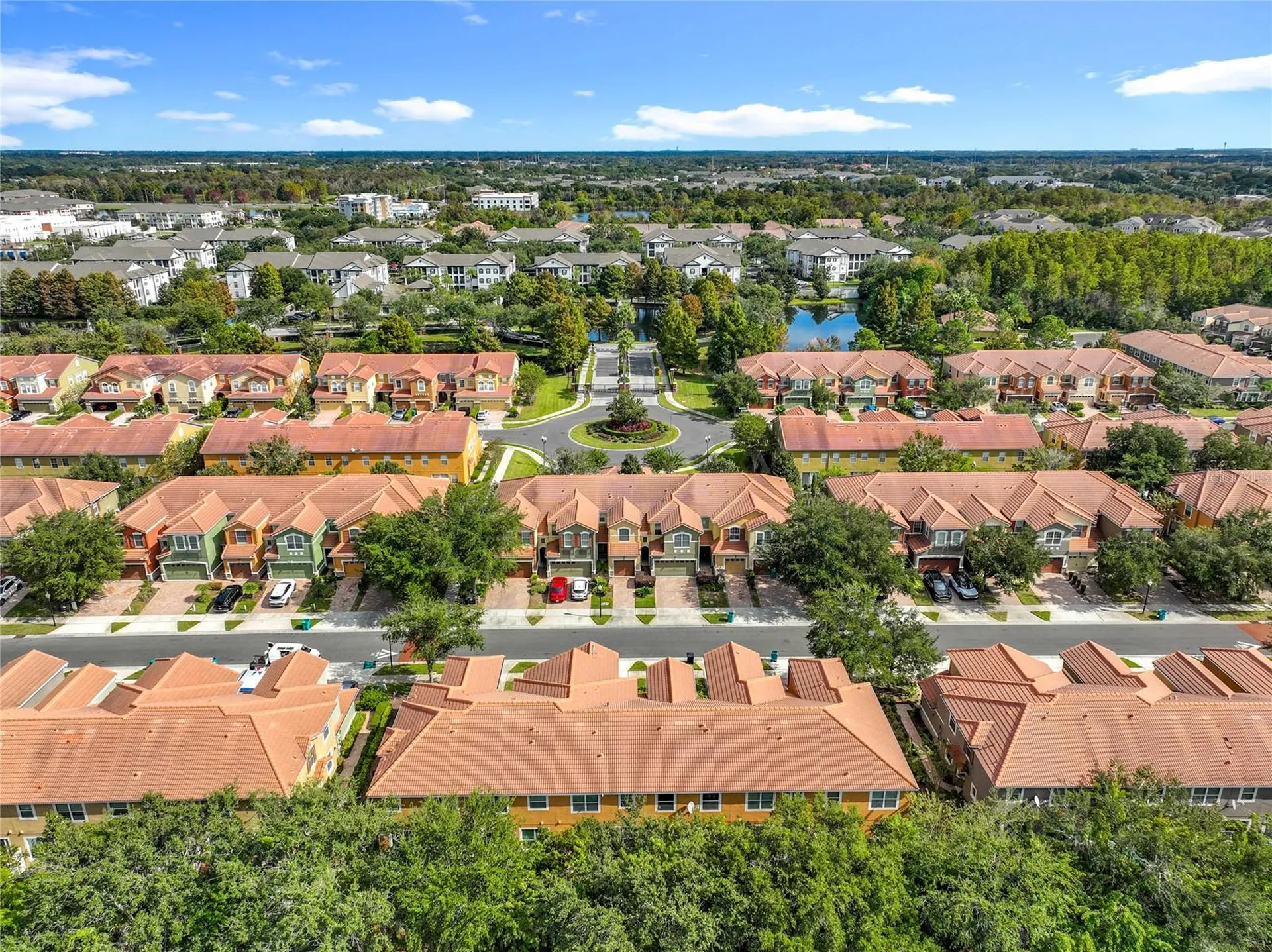 4886 Matteo Trail Orlando FL 32839