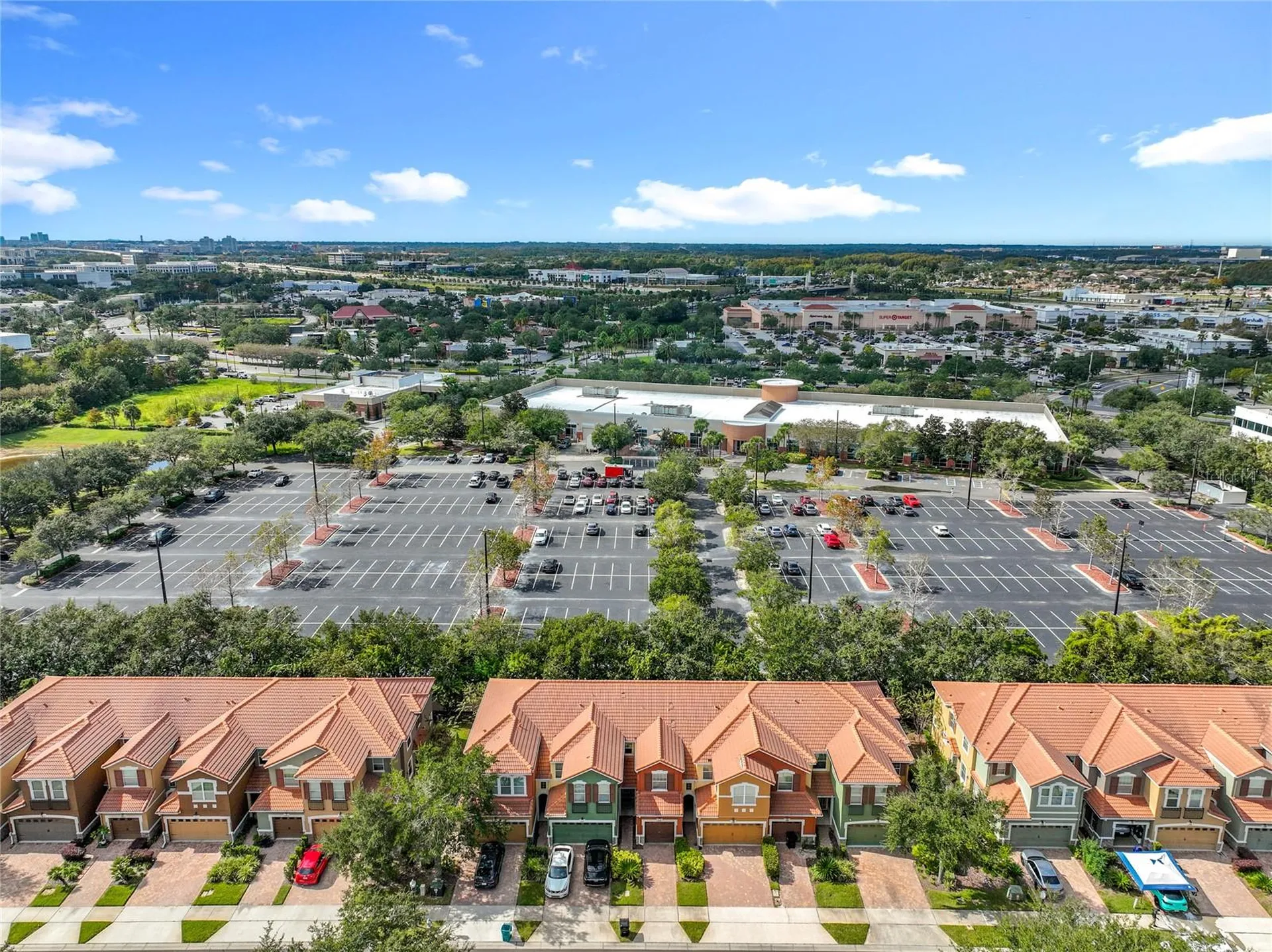 4886 Matteo Trail Orlando FL 32839