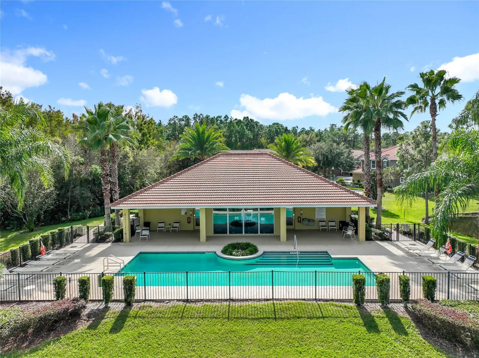 4886 Matteo Trail Orlando FL 32839