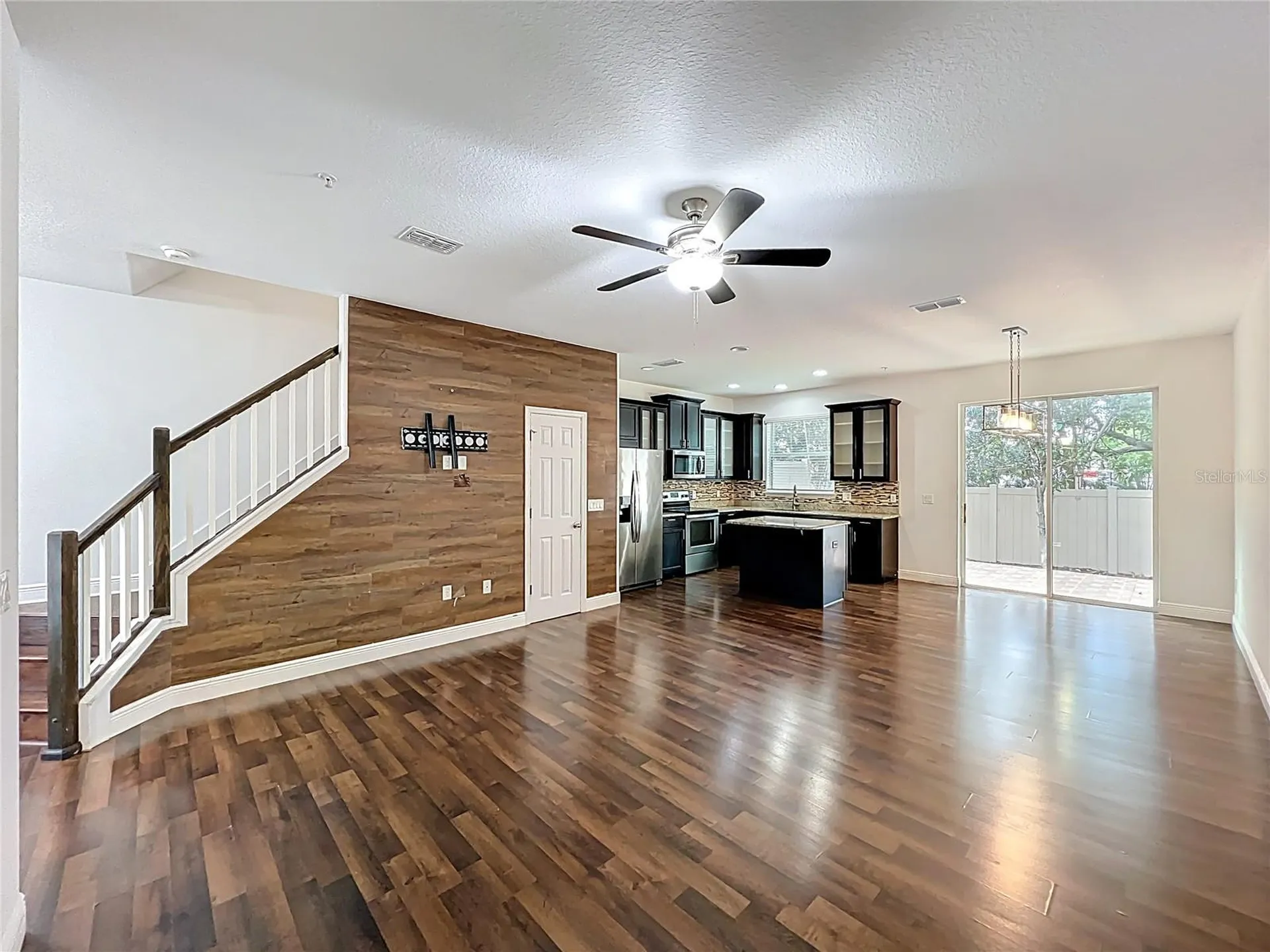 4886 Matteo Trail Orlando FL 32839