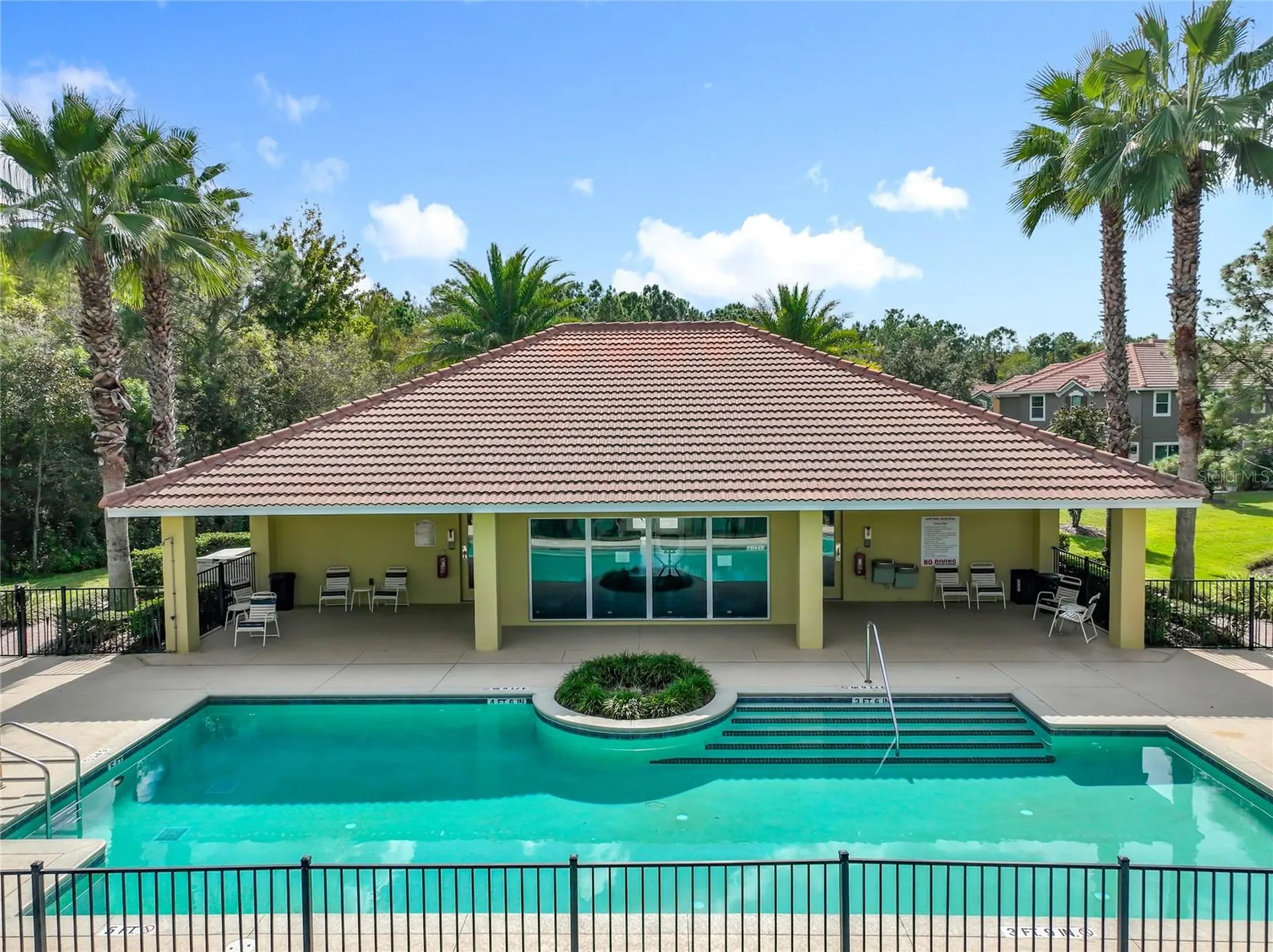 4886 Matteo Trail Orlando FL 32839