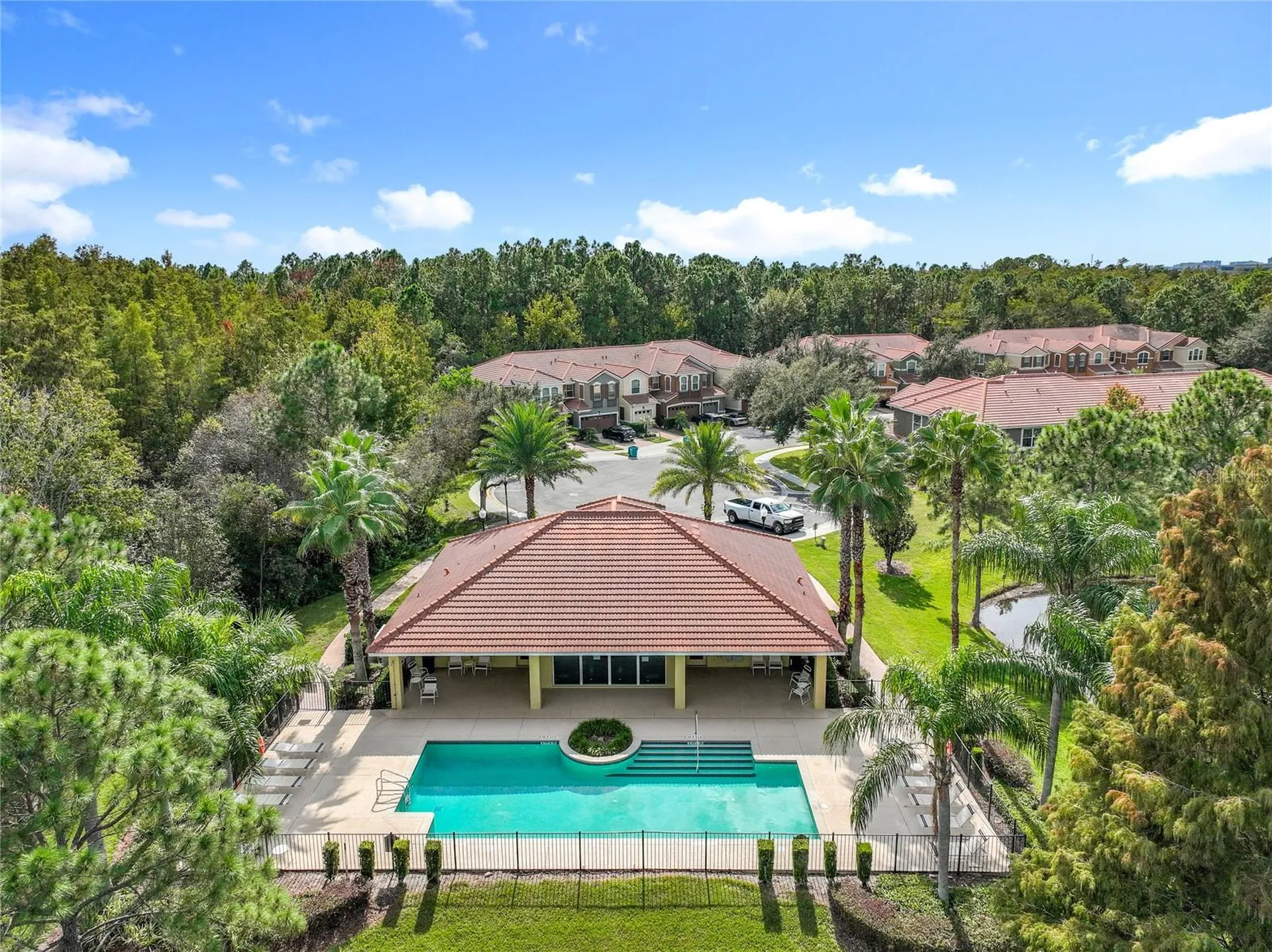 4886 Matteo Trail Orlando FL 32839