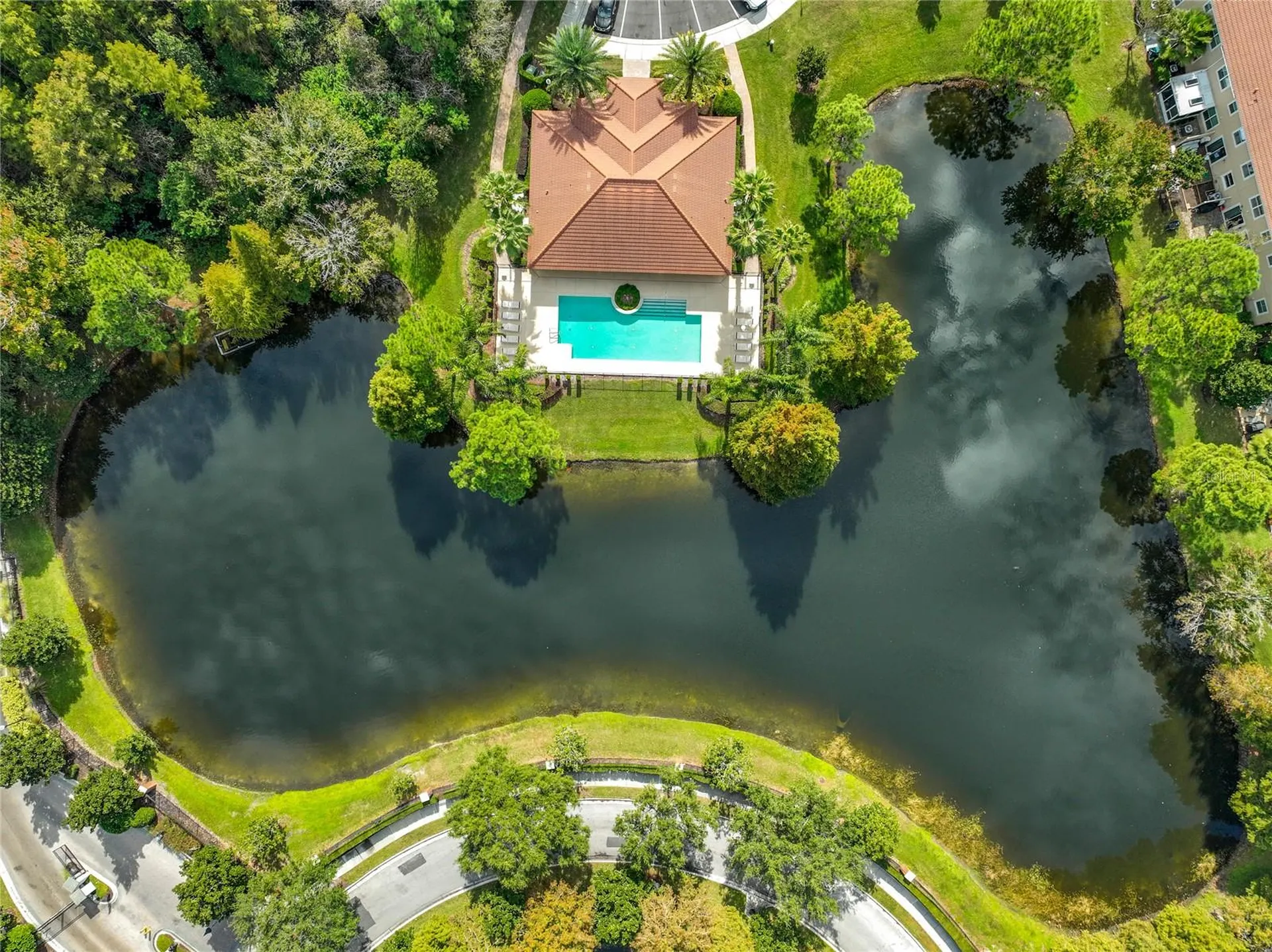 4886 Matteo Trail Orlando FL 32839