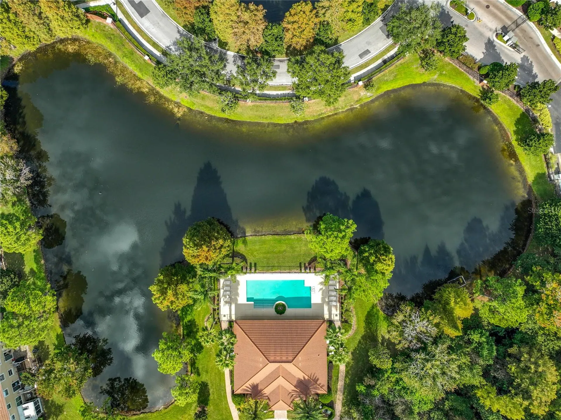 4886 Matteo Trail Orlando FL 32839