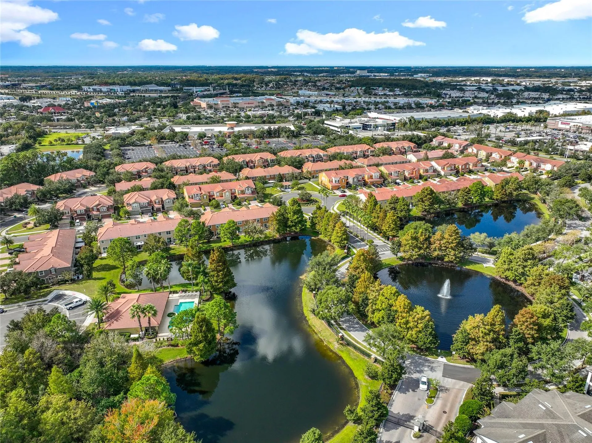 4886 Matteo Trail Orlando FL 32839