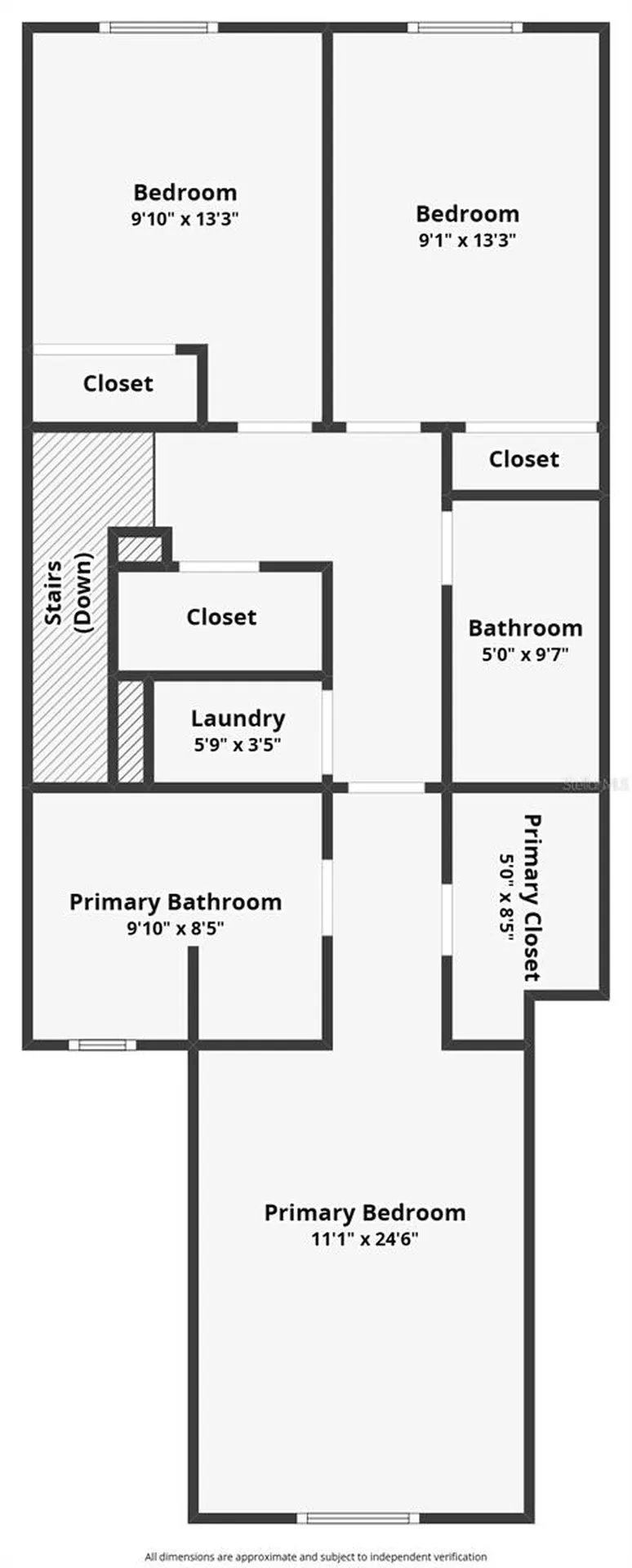 4886 Matteo Trail Orlando FL 32839