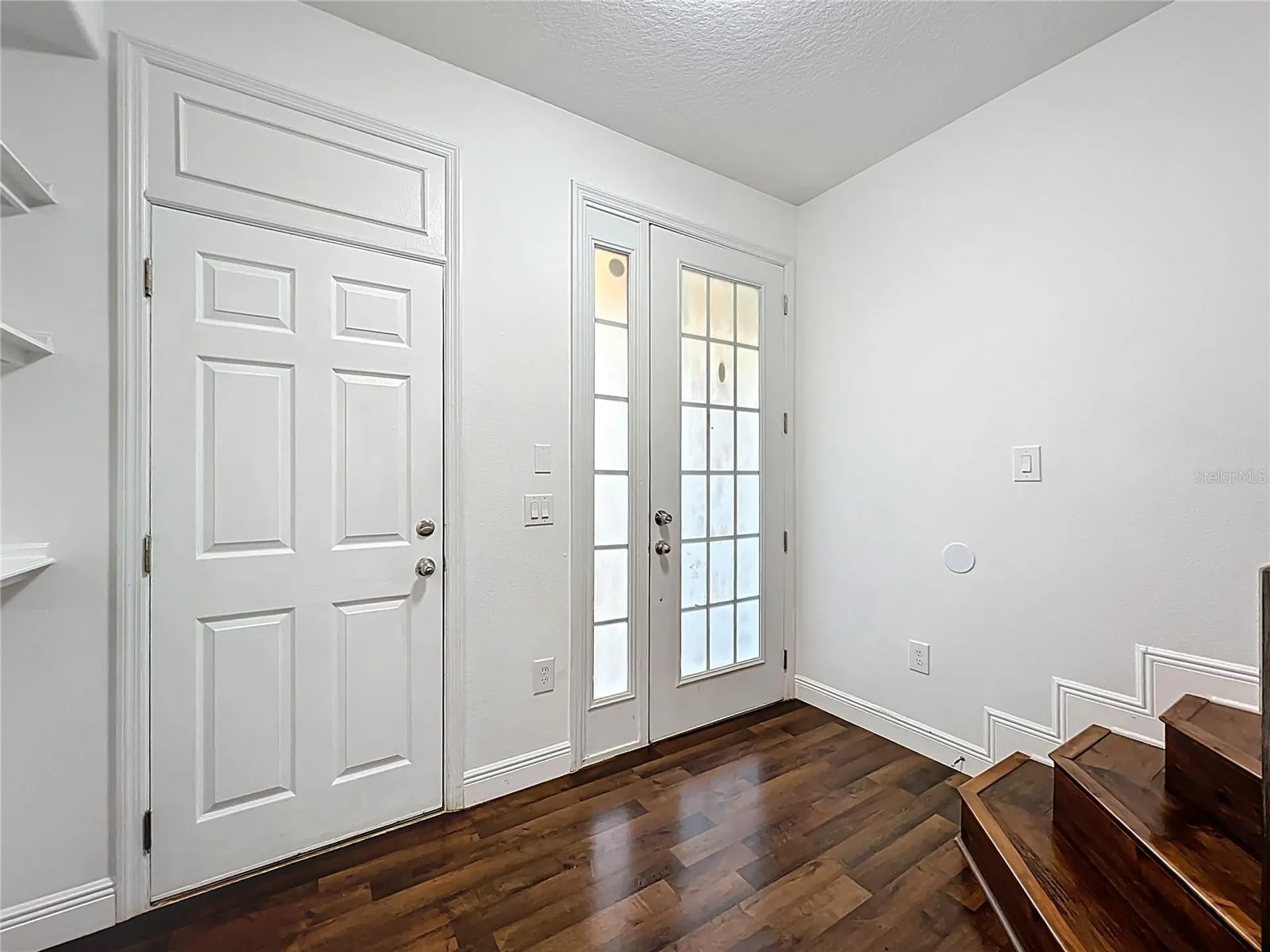 4886 Matteo Trail Orlando FL 32839
