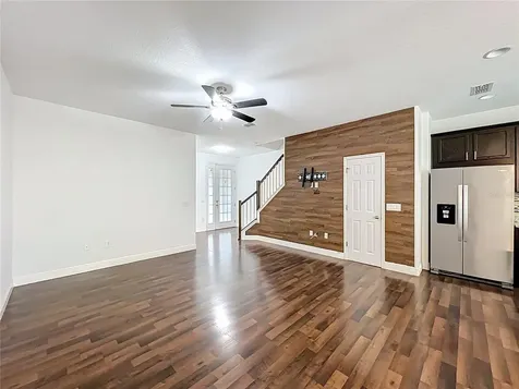 4886 Matteo Trail Orlando FL 32839