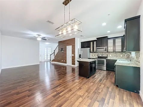4886 Matteo Trail Orlando FL 32839