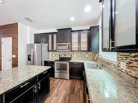 4886 Matteo Trail Orlando FL 32839