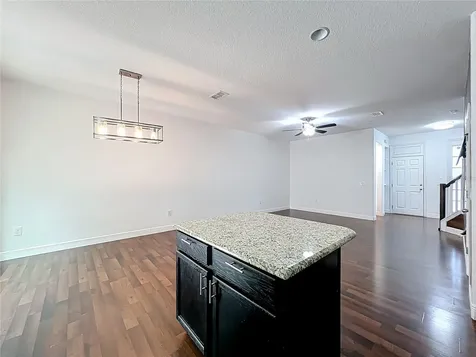 4886 Matteo Trail Orlando FL 32839