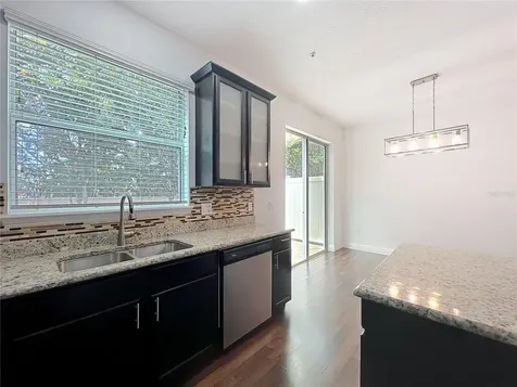 4886 Matteo Trail Orlando FL 32839