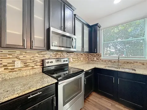 4886 Matteo Trail Orlando FL 32839