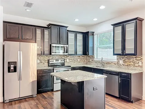 4886 Matteo Trail Orlando FL 32839
