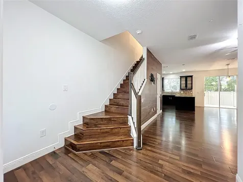 4886 Matteo Trail Orlando FL 32839