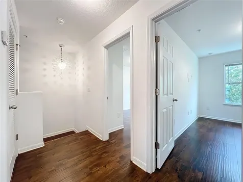 4886 Matteo Trail Orlando FL 32839
