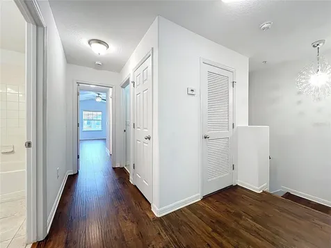 4886 Matteo Trail Orlando FL 32839