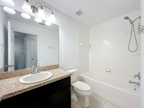 4886 Matteo Trail Orlando FL 32839