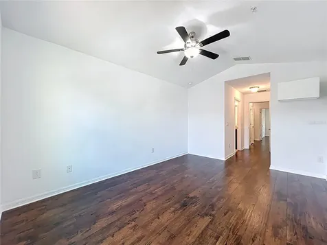 4886 Matteo Trail Orlando FL 32839