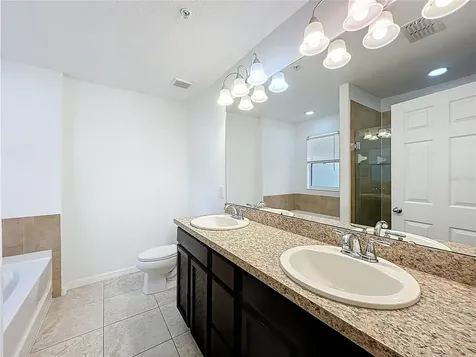 4886 Matteo Trail Orlando FL 32839