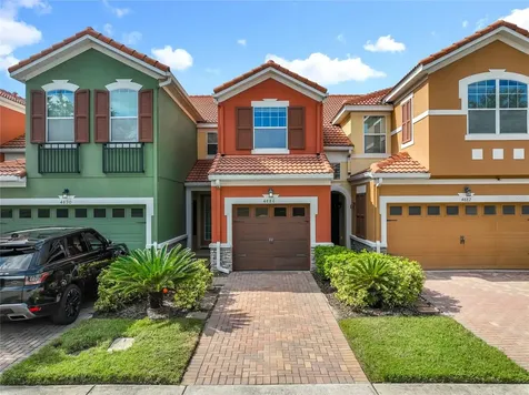 4886 Matteo Trail Orlando FL 32839