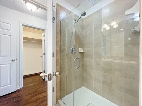 4886 Matteo Trail Orlando FL 32839