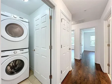 4886 Matteo Trail Orlando FL 32839