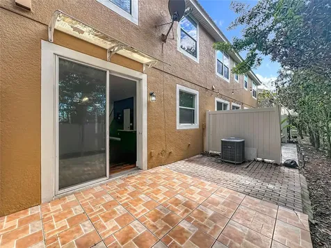 4886 Matteo Trail Orlando FL 32839