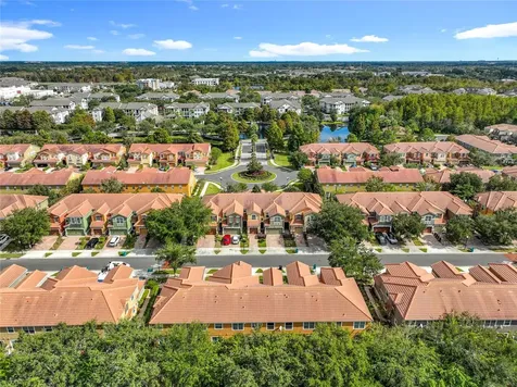 4886 Matteo Trail Orlando FL 32839