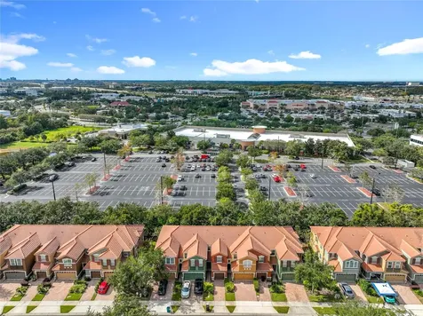 4886 Matteo Trail Orlando FL 32839