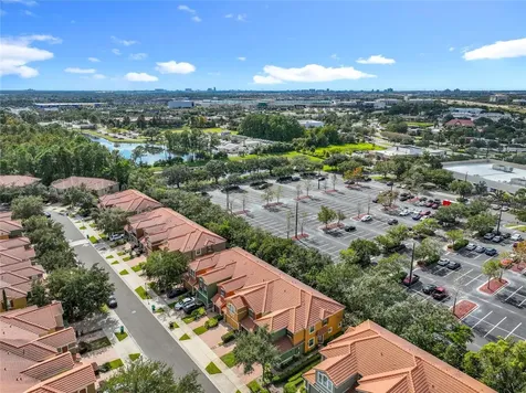 4886 Matteo Trail Orlando FL 32839