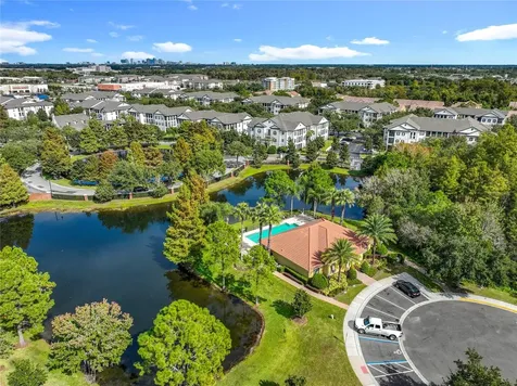 4886 Matteo Trail Orlando FL 32839