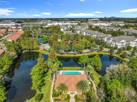 4886 Matteo Trail Orlando FL 32839