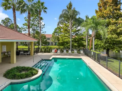 4886 Matteo Trail Orlando FL 32839