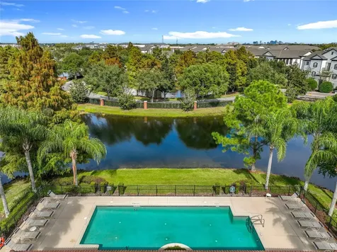 4886 Matteo Trail Orlando FL 32839