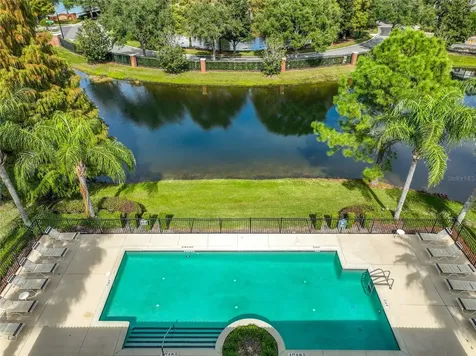 4886 Matteo Trail Orlando FL 32839