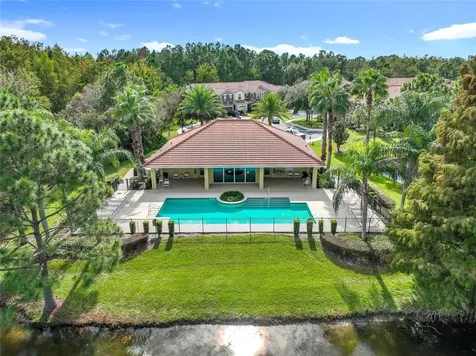 4886 Matteo Trail Orlando FL 32839