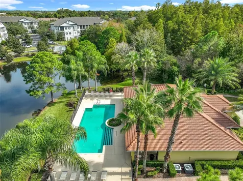 4886 Matteo Trail Orlando FL 32839