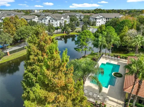 4886 Matteo Trail Orlando FL 32839