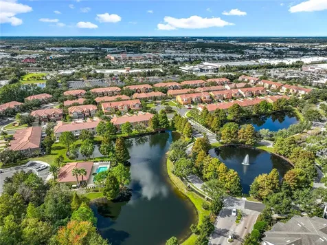 4886 Matteo Trail Orlando FL 32839