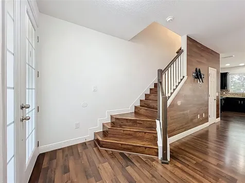4886 Matteo Trail Orlando FL 32839