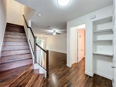 4886 Matteo Trail Orlando FL 32839