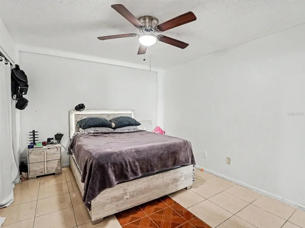 151 Tulpan Drive Kissimmee FL 34743