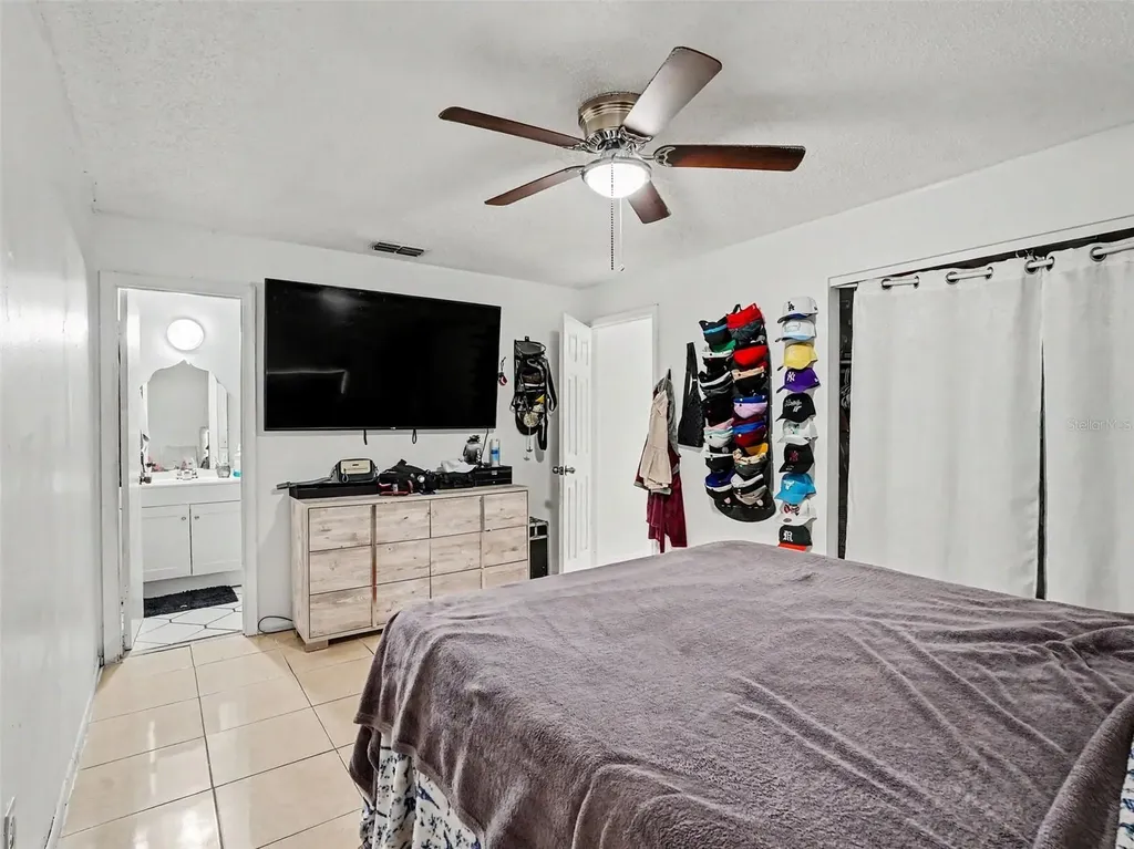 151 Tulpan Drive Kissimmee FL 34743